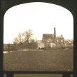 Clifton on Dunsmore Mill