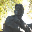 Rupert Brooke