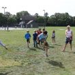 Happy Memories of Victoria Park, Leamington