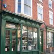 Suits You, Sir: Some Years in the History of 47 Long Street, Atherstone