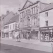 What's on at the Scala, Nuneaton?