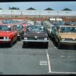 Triumph, Canley. Another 70s View