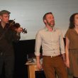 Fallen Voices: Echoes of the First World War