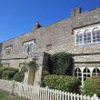 Little Lawford Hall