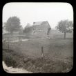 Avon Mill Rugby