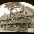 Guy Fawkes' House, Dunchurch