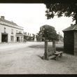 Dunchurch Stocks and Weighing House