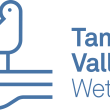 Tame Valley Wetlands