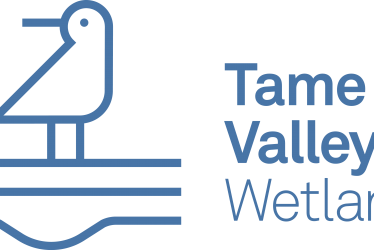 Tame Valley Wetlands