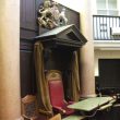 Old Shire Hall Courts, Warwick