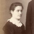 Miss Eleanor Archer – A  Woman of Warwick