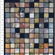 Italian Marble Specimens - Pietra Dura