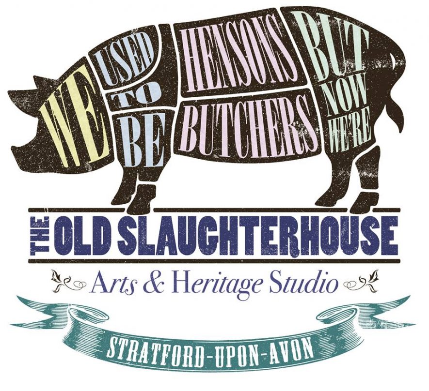 Slaughterhouse SAEPORK1 7237675-1 サエボーグ 2017年2月14日発売開始！ アーティスト、サエボーグ氏のキャラクター