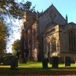 Astley Church