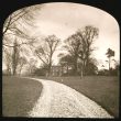 Holbrook Grange, Long Lawford