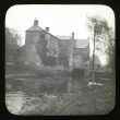 Little Lawford Mill