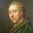 Capability Brown 300
