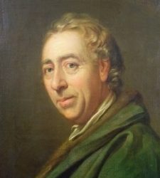 Capability Brown 300