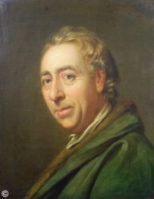 Capability Brown 300