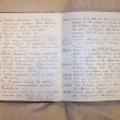 Maxstoke Church of England School and World War Two