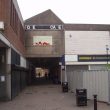 Photos of Queens Arcade Shopping Precinct, Nuneaton