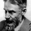 Warwickshire Women's Suffrage and George Bernard Shaw