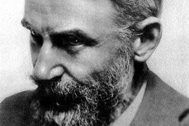 Warwickshire Women's Suffrage and George Bernard Shaw