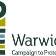 CPRE Warwickshire