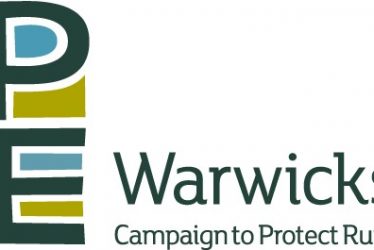 CPRE Warwickshire