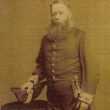 Thomas Adkins, His Final Years