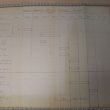 The North Warwick Colliery Closure Phasing Plan, 1965