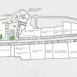 Atherstone House Histories, File 19