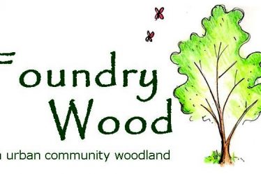 Friends of Foundry Wood