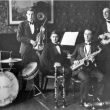 Dances and Celebrations in Southam