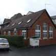Lincoln House School