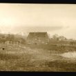King's Newnham Mill Around 1900
