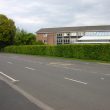 Rugby High School
