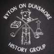 Ryton on Dunsmore History Group