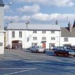 Photos of Southam Town Centre's Old Buildings