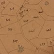 Landscapes and Documents