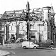 Primitive Methodist Church, Nuneaton