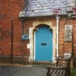 Memories Of The Wight School, Harbury