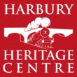 Harbury Heritage Centre