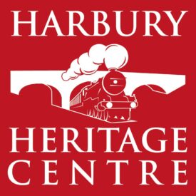 Harbury Heritage Centre