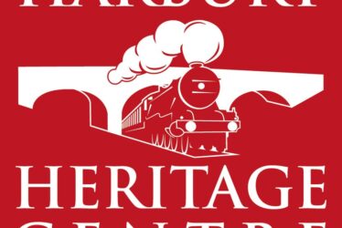 Harbury Heritage Centre