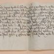Warwickshire and the Gunpowder Plot 1605