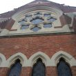 Tolkien Marries in Warwick