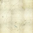 Arrow's Tithe Map