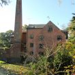 Blackdown Mill
