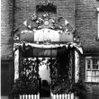 Atherstone House History: Acknowledgements